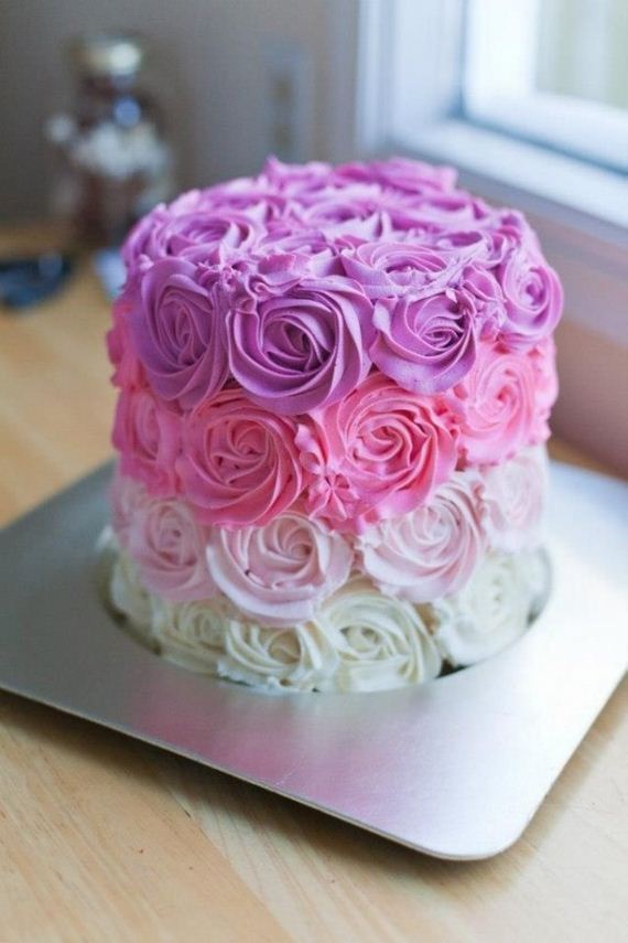 08-Birthday-Cakes