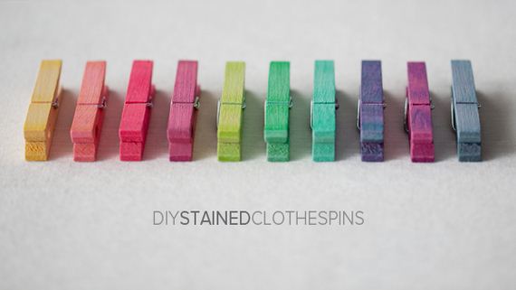 08-DIY-Dip-Dyed-Candlesticks