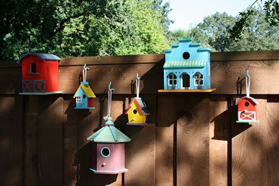 08-Make-Birdhouses