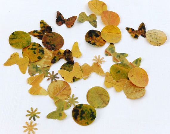 09-Fall-Leaf