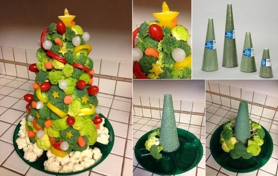 09-homemade-edible-christmas