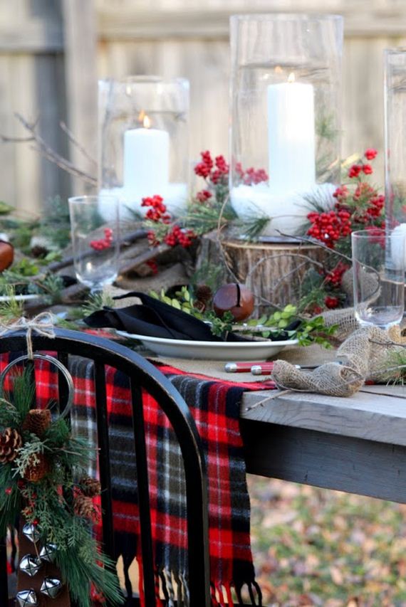 10-Christmas-Tablescapes