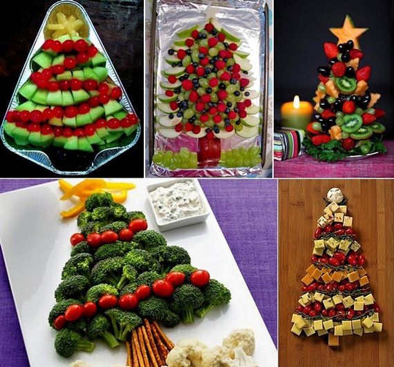 10-homemade-edible-christmas