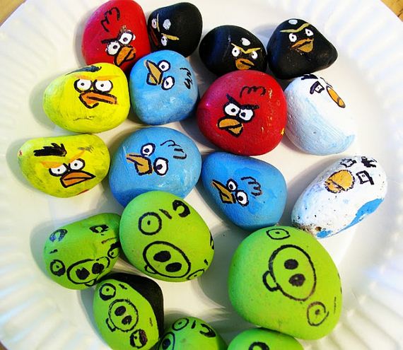 10Angry-Birds
