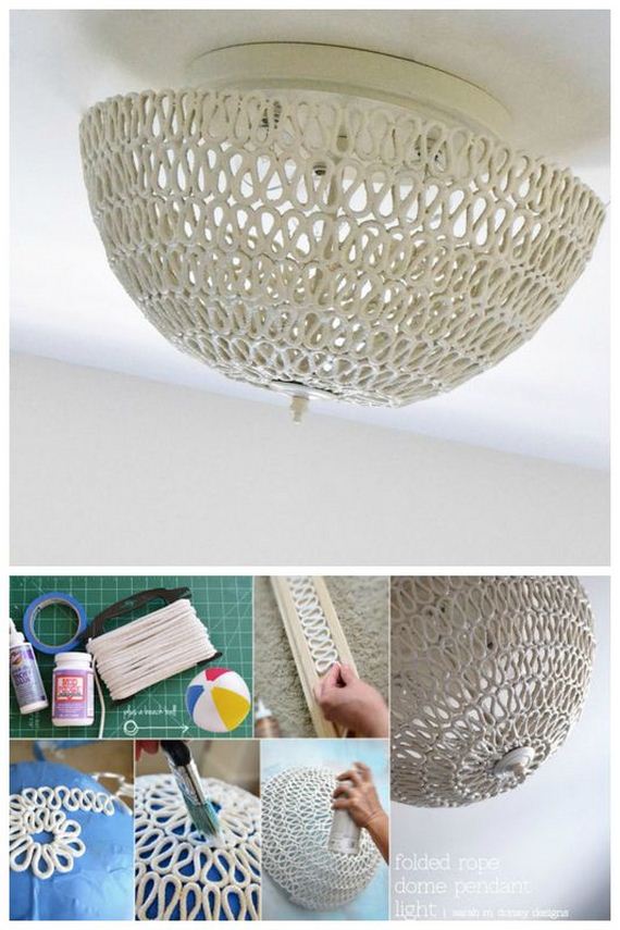 10rope-projects
