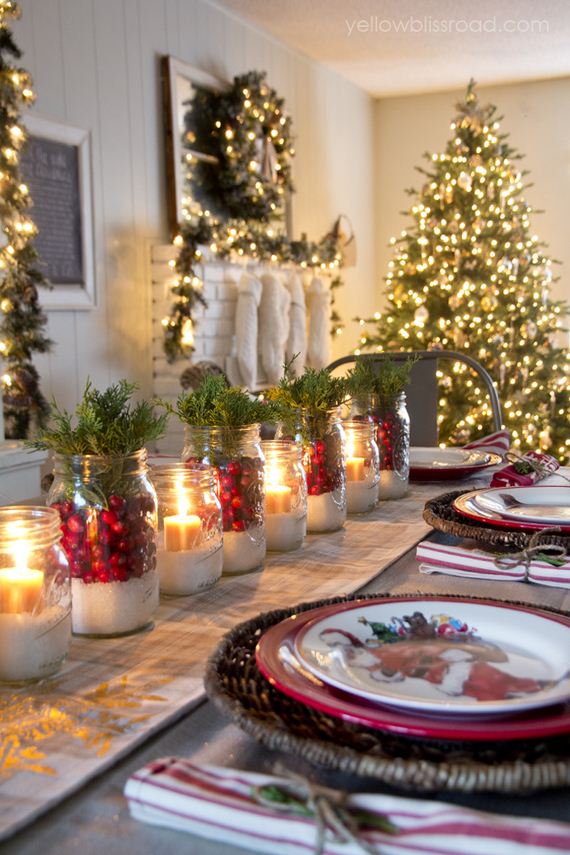 12-Christmas-Tablescapes