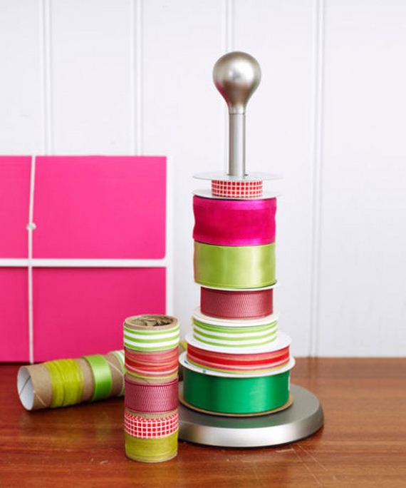 12-Gift-Wrapping-Essentials