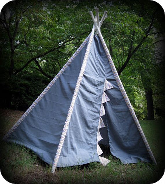 12-make-tent