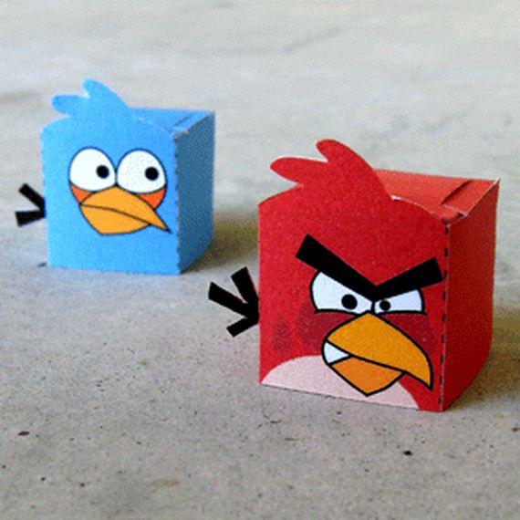 12Angry-Birds