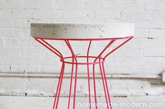 12Side-Tables