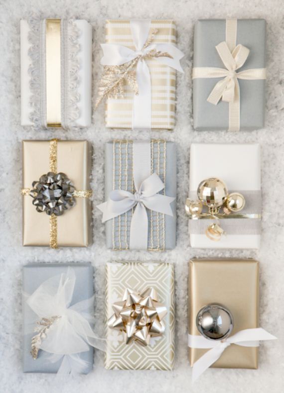 13-Christmas-Gifts