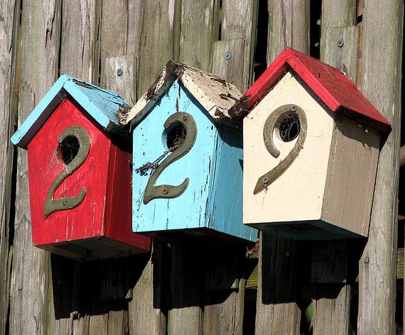 13-Make-Birdhouses