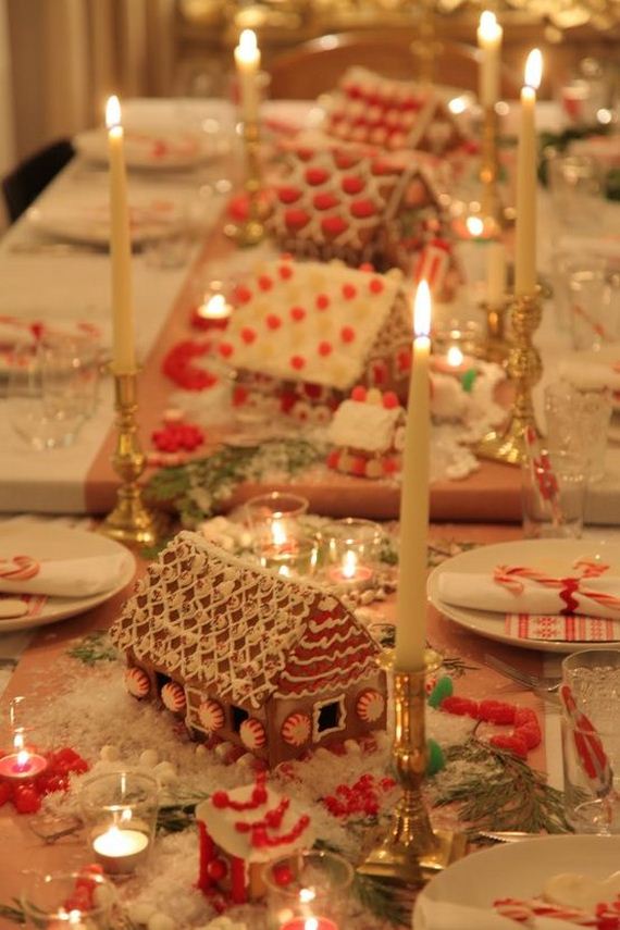 14-Christmas-Tablescapes