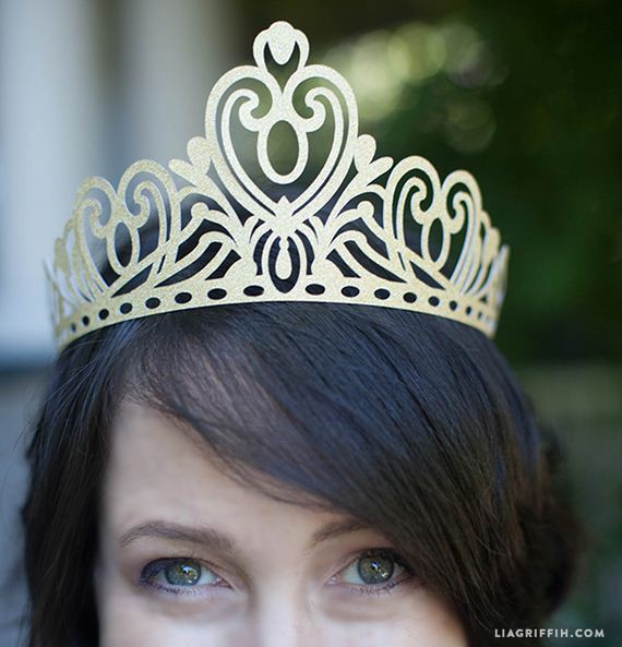 14-Princess-Crowns