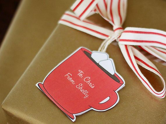 15-Christmas-Gift-Tags