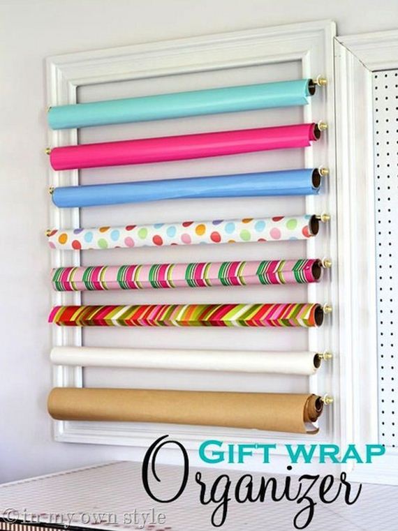 15-Gift-Wrapping-Essentials