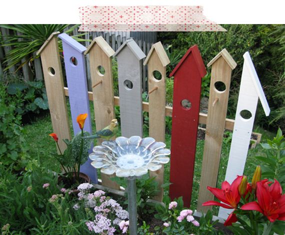 15-Make-Birdhouses