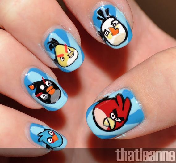 15Angry-Birds