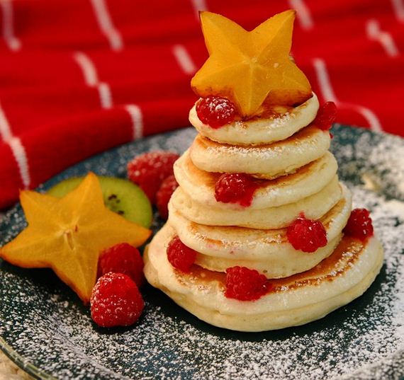 16-homemade-edible-christmas