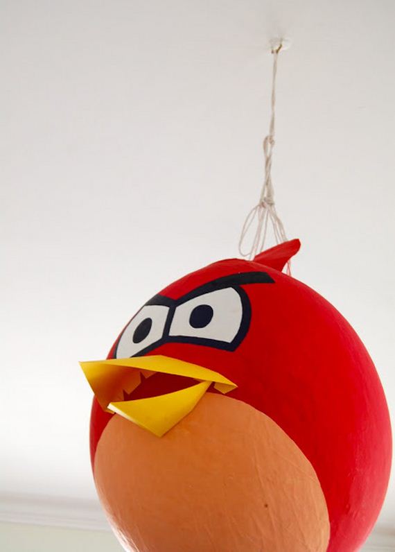 16Angry-Birds