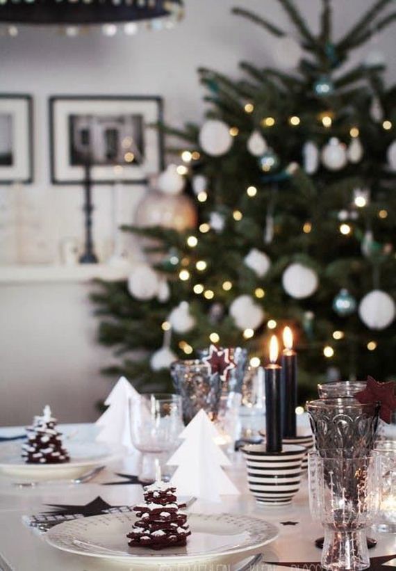 18-Christmas-Tablescapes