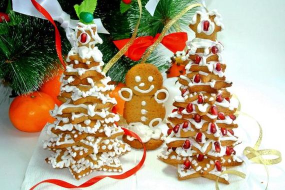 20-homemade-edible-christmas
