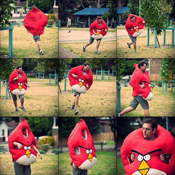 21Angry-Birds