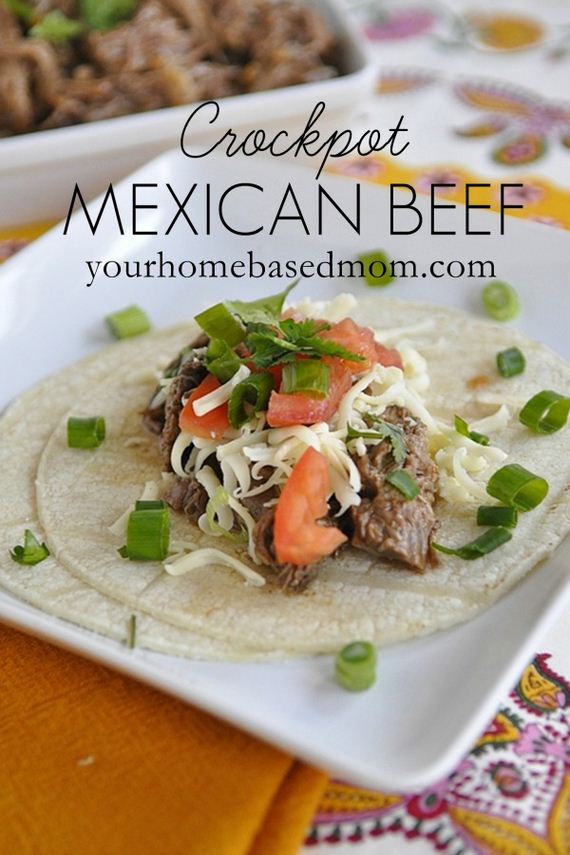 24-Great-Mexican-Recipes