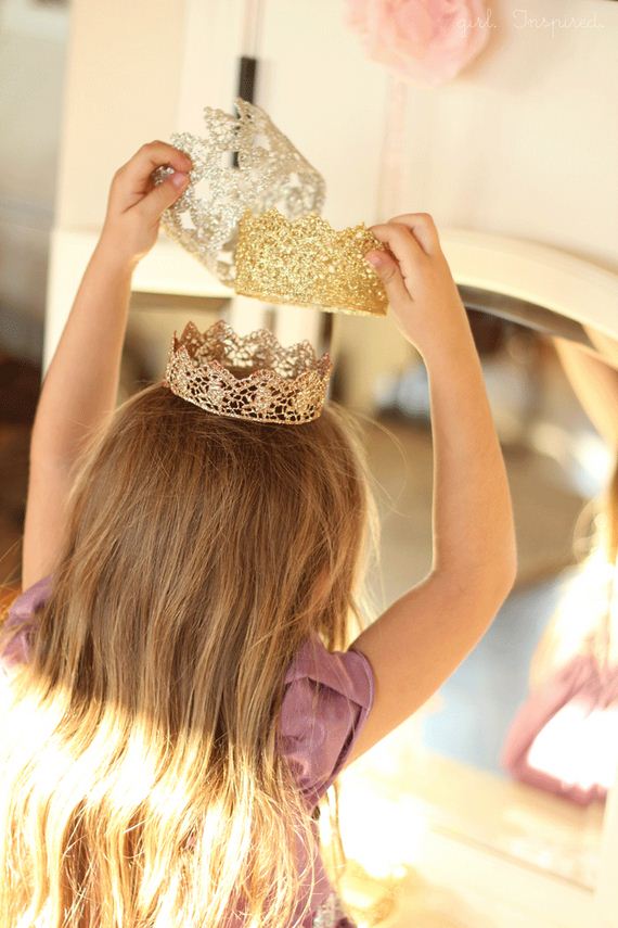 25-Princess-Crowns