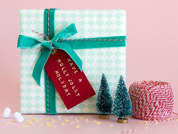 26-Christmas-Gifts