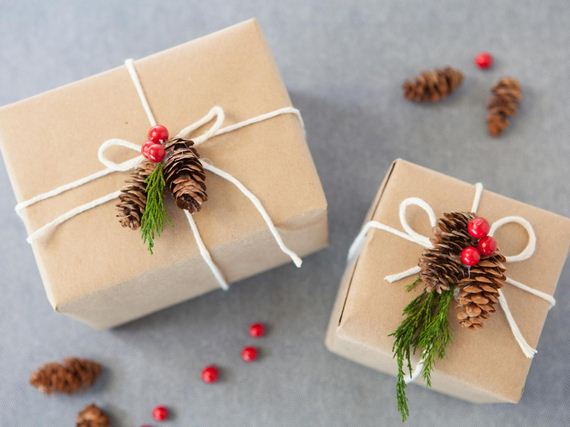 27-Christmas-Gifts