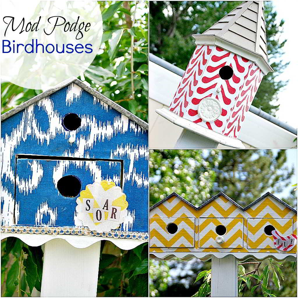 bird_houses