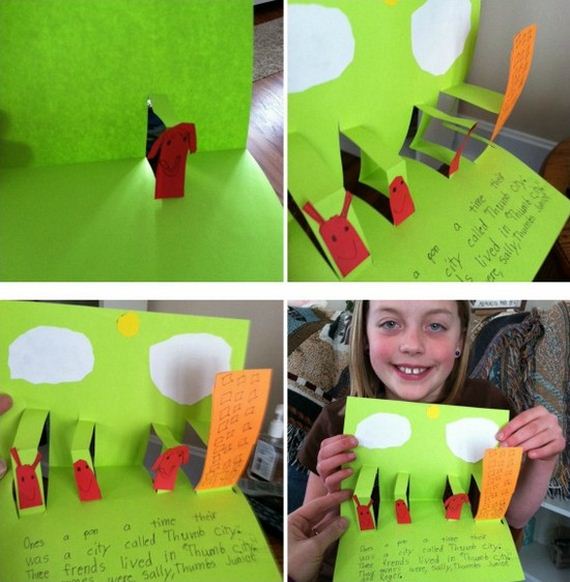 01-Easy-paper-crafts-kids