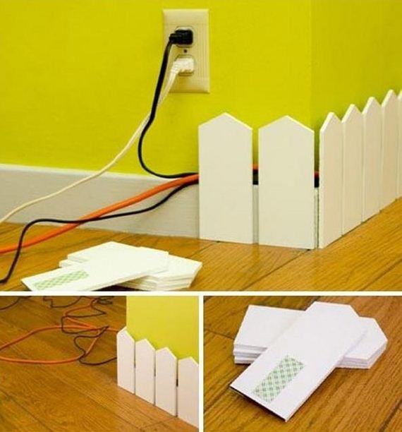 02-Ideas-To-Hide-The-Wires