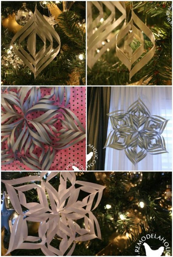 03-Christmas-Ornaments-Made-Paper