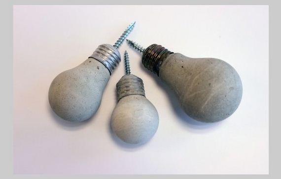 03-Light-bulb-crafts