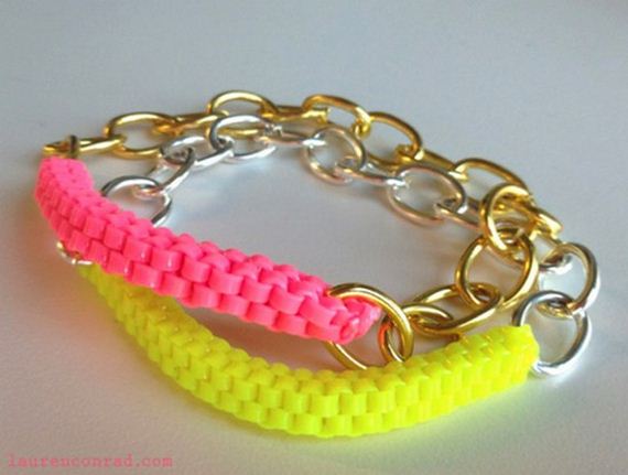 04-Gimp-bracelets
