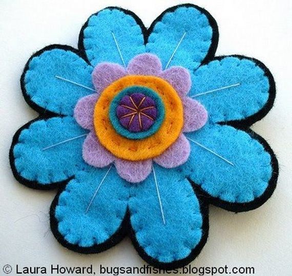 05-flower-brooches