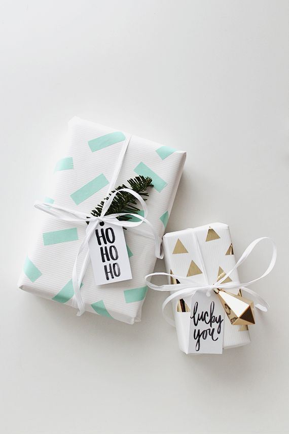 05-Gift-Wrapping-Ideas