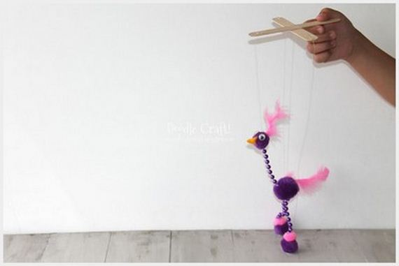06-Bird-crafts-kids