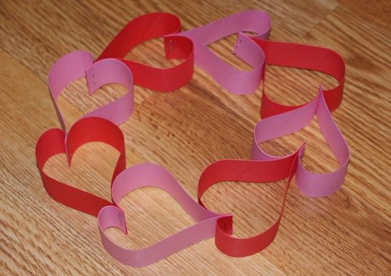 Easy Paper Crafts for Kids