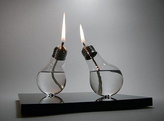 07-Light-bulb-crafts