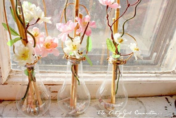 08-Light-bulb-crafts