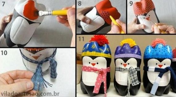 09-Recycling-crafts-kids