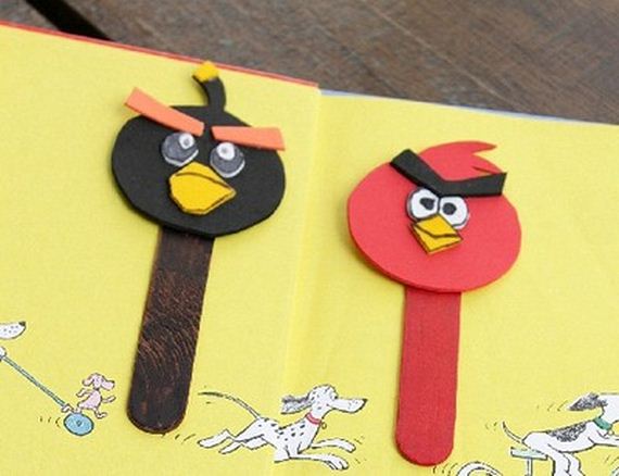 10-Bird-crafts-kids