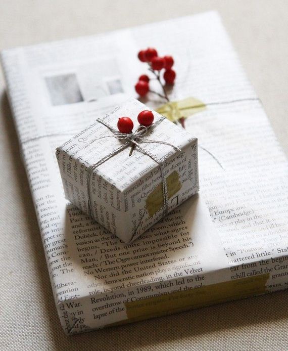 10-Gift-Wrapping-Ideas