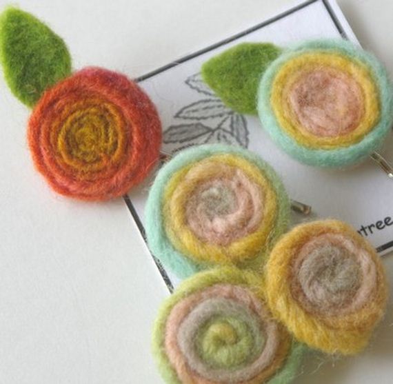 12-flower-brooches