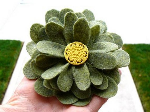13-flower-brooches