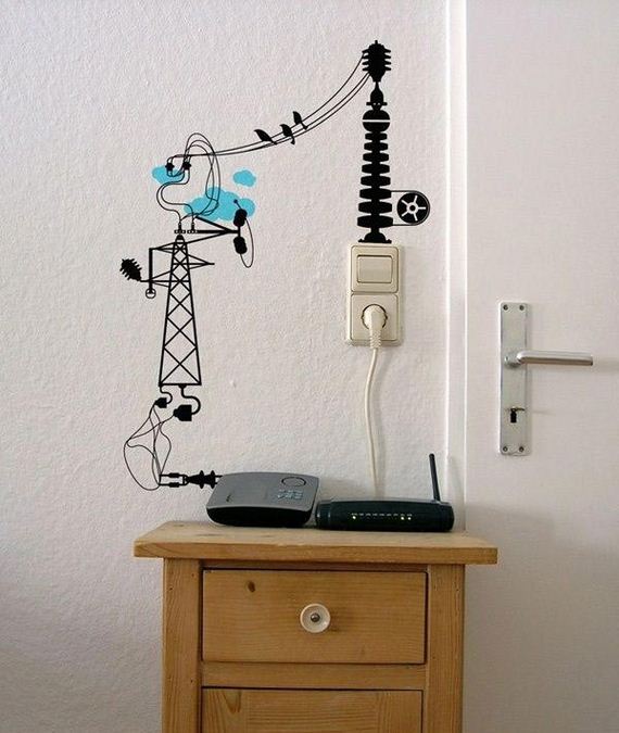 14-Ideas-To-Hide-The-Wires