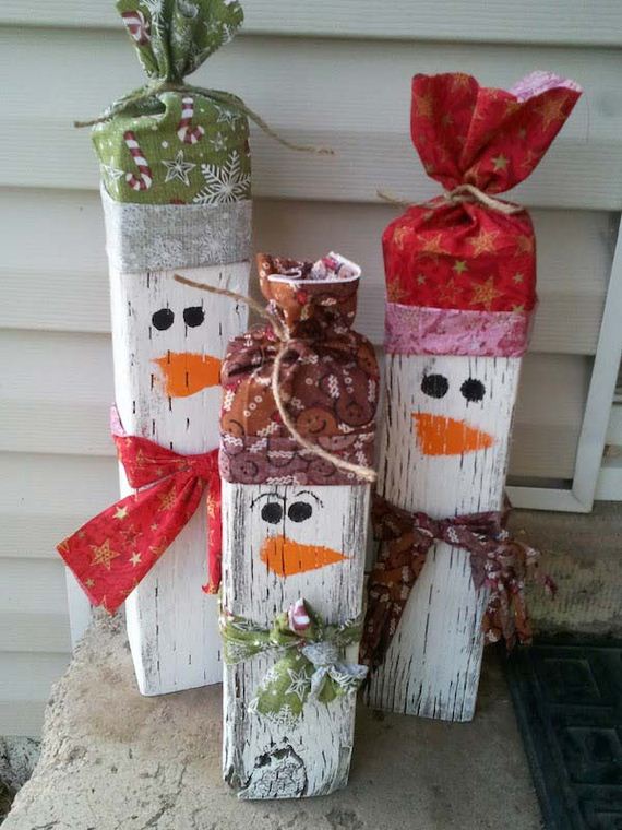 15-Decorate-Home-Recycled